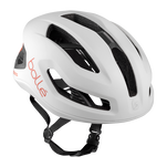 AVIO MIPS - 23