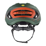 AVIO MIPS - 14