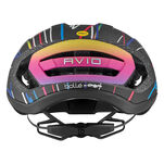 AVIO MIPS - 3
