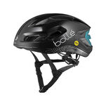 AVIO MIPS - 28