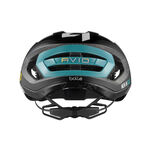 AVIO MIPS - 29