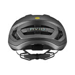AVIO MIPS - 35