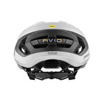 AVIO MIPS - 31