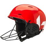 GARDA MUTE SL CHINBAR L - 2