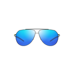 LIVEWIRE Black Acid Matte – Volt+ Offshore Polariz - 3