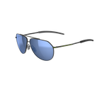 LIVEWIRE Black Acid Matte – Volt+ Offshore Polariz - 2