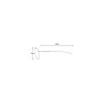 LIVEWIRE Black Acid Matte – Volt+ Offshore Polariz - 6