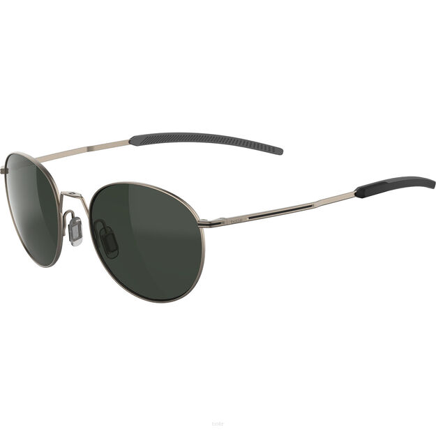 RADIANT Gold Matte – Axis Polarized