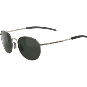 RADIANT Gold Matte – Axis Polarized