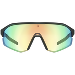 LIGHTSHIFTER Black Matte - Phantom Clear Green Pho - 2