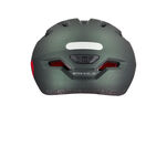 STANCE JUNIOR - 10