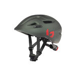 STANCE JUNIOR - 8