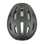 STANCE JUNIOR - 9