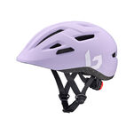 STANCE JUNIOR - 12