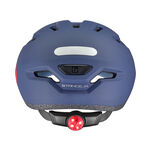 STANCE JUNIOR - 15