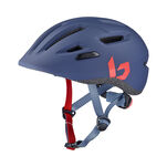 STANCE JUNIOR - 14