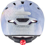 STANCE JUNIOR - 20