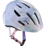 STANCE JUNIOR - 2