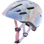STANCE JUNIOR - 19