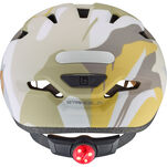 STANCE JUNIOR - 22