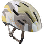 STANCE JUNIOR - 23