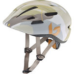 STANCE JUNIOR - 24