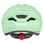 STANCE JUNIOR - 6