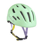 STANCE JUNIOR - 3