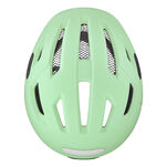 STANCE JUNIOR - 5