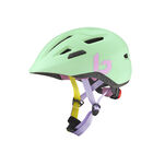 STANCE JUNIOR - 4