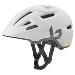 STANCE JUNIOR - 17