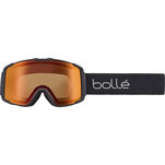 CERRO Black Corp Matte - Sunrise Photochromic Cat 1 to 3 - 2