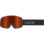 CERRO Black Corp Matte - Sunrise Photochromic Cat 1 to 3 - 3