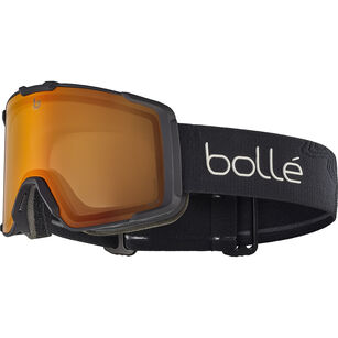 CERRO Black Corp Matte - Sunrise Photochromic Cat 1 to 3