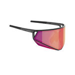 ALIEN Black Matte - Volt Ruby cat. 3 - 3