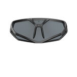 ALIEN Black Matte - Volt Ruby cat. 3 - 5
