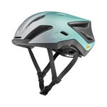 EXO MIPS - 3
