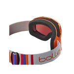 ROCKET Orange Matte - Rosy Bronze Cat 3 - 2