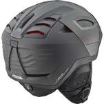 RYFT MIPS - 7