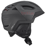 RYFT MIPS - 3