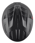 RYFT MIPS - 6