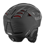 RYFT MIPS - 5