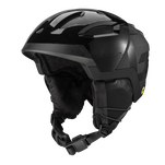 RYFT MIPS - 4