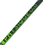 PHYSIQUE 0,6 Carbon - 3