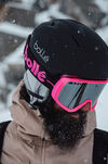 ATMOS PURE - 8