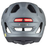 HALO REACT MIPS - warianty - 2