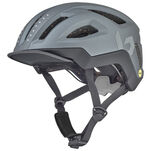 HALO REACT MIPS - warianty - 3