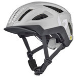 HALO REACT MIPS - warianty - 5
