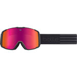 CERRO Time Trial Matte - Magical Red Cat 3 - 3