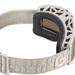 CERRO Stockholm Sand Matte - Gold Cat 3 - 2